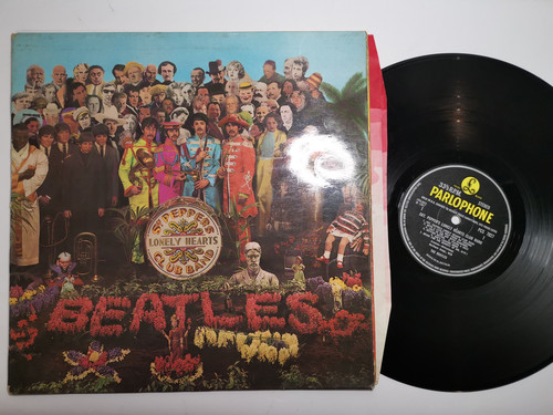 IMG 20240329 150422.jpg