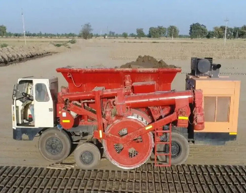 Why SnPC Machines’ Mobile Brick Makers Are Conquering the Global Market: Innovation Meets Efficiency.jpg