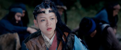 The.God.of.the.Mountain.2021.2160p.WEB DL.AAC.H265 MISS.mkv 20240327 121838.353.png