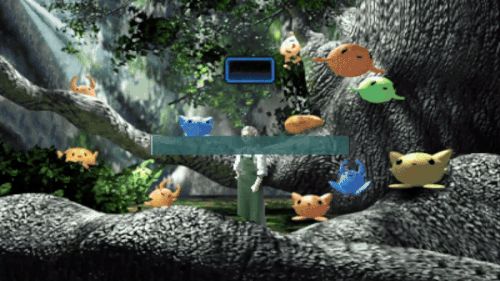 ezgif 2 cc38e6c9e2.gif