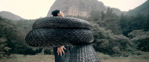 The.God.of.the.Mountain.2021.1080p.WEB DL.AAC.H264 MISS.mkv 20240327 121021.694.png