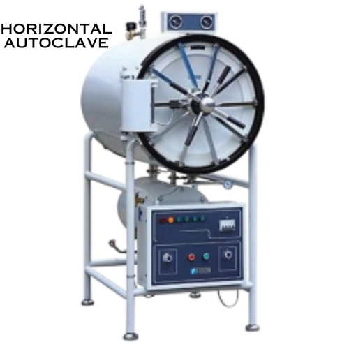 Horizontal Autoclave.png