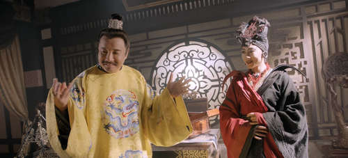 Hunting.Monster.2021.1080p.WEB DL.DDP2.0.H265.HDR MISS.mkv 20240327 142011.503.png