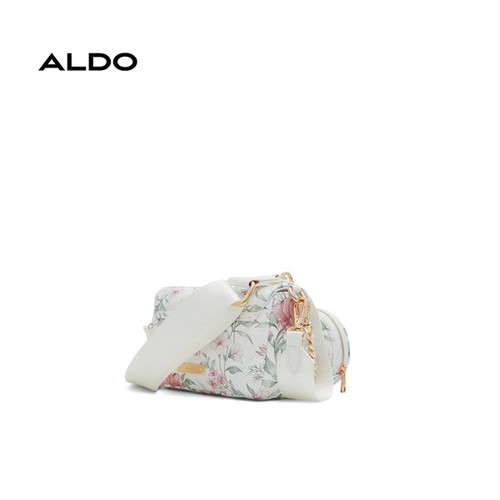 caraver pink 693 002 029 alt1 sq wt 600x600.jpg