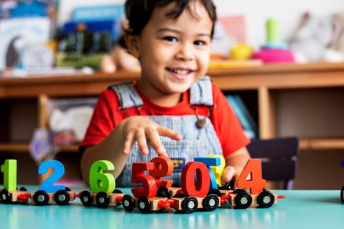 Precious Cargo Education: Nurturing Young Minds at Pre-Kindy in Adelaide.jpg
