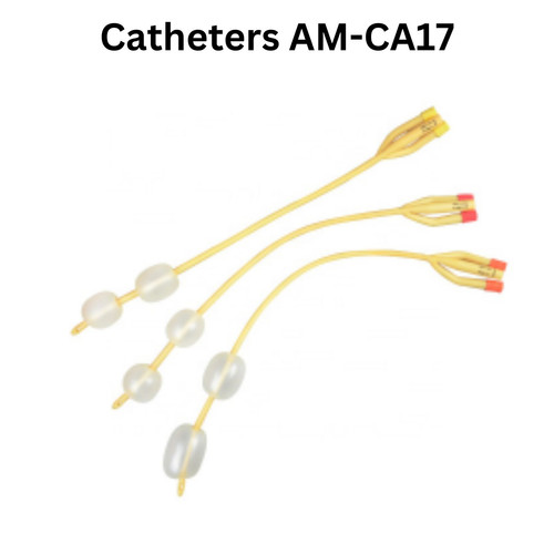 Catheters AM-CA17.jpg