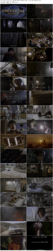 E.T.the.Extra Terrestrial.1982.UHD.BluRay.2160p.DTS X.MA.7.1.x265.10bit.HDR beAst preview.jpg