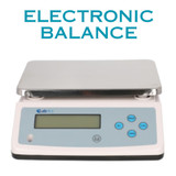 Electronic Balance (1)