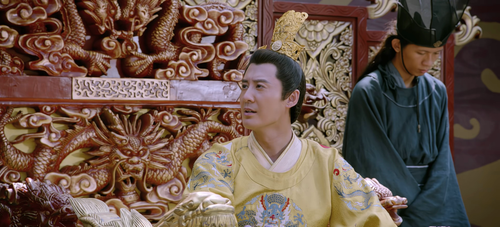 Hunting.Monster.2021.2160p.WEB DL.DDP2.0.H265 MISS.mkv 20240327 142416.030.png