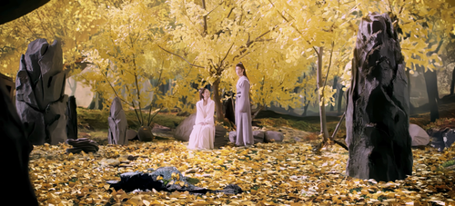 Hunting.Monster.2021.2160p.WEB DL.DDP2.0.H265 MISS.mkv 20240327 142420.889.png