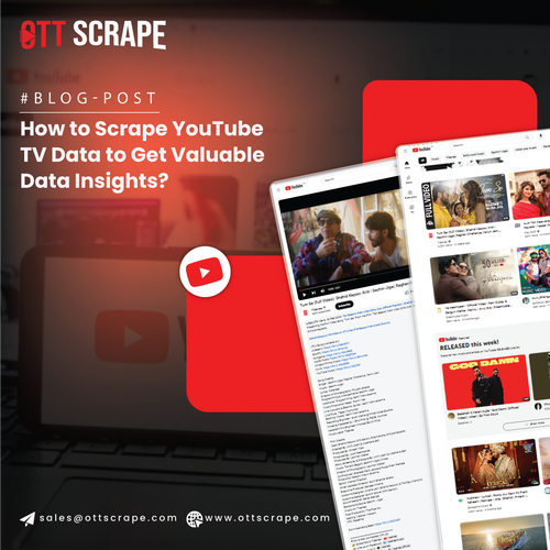 How to Scrape YouTube TV Data to Get Valuable Data Insights.png