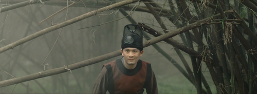 Blade.of.Enforcer.2016.1080p.WEB DL.HE AAC.H264 MISS.mkv 20240327 143613.193.png