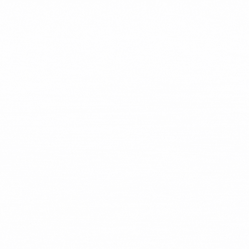 GCP DevOps Training in Hyderabad Gcp DevOps Training.gif