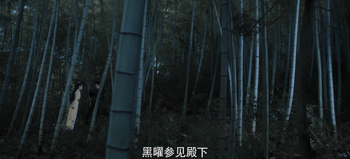 Hunting.Monster.2021.1080p.WEB DL.DDP2.0.H264 MISS.mkv 20240327 141604.652.png