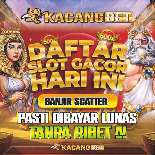 Poster 37 KACANGBET.jpg