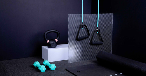 Los mejores entrenadores de gimnasio en Ibiza.jpg