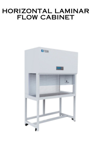 Horizontal Laminar Flow Cabinet.jpg