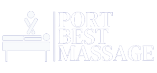 Remedial massage.png