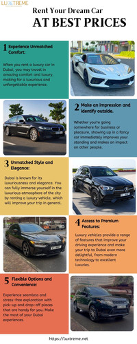 Rent Your Dream Car at best Prices.jpg