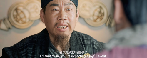 Xie.Mountain.The.Underground.Dragon.2021.1080p.WEB DL.DDP2.0.H265.HDR MISS.mkv 20240329 104210.958.png