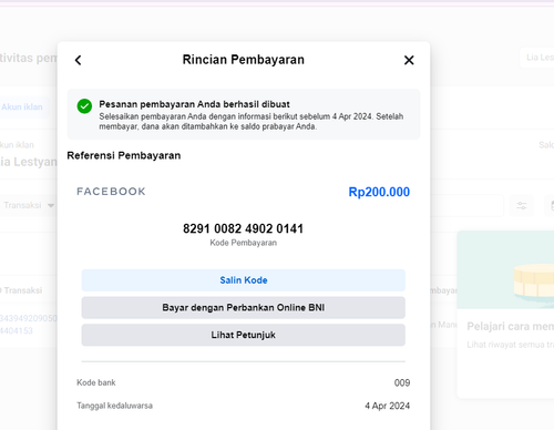 image 2024 03 27T07 16 51 333Z.png