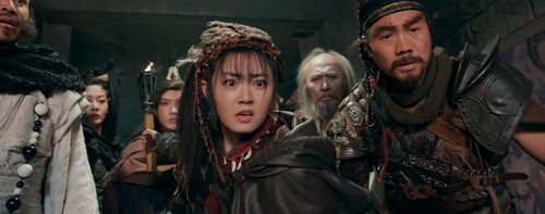 Xie.Mountain.The.Underground.Dragon.2021.2160p.WEB DL.DDP2.0.H265 MISS.mkv 20240329 104613.560.png