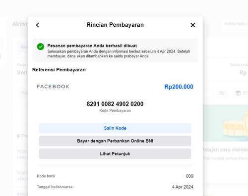 image 2024 03 27T07 19 05 843Z.png