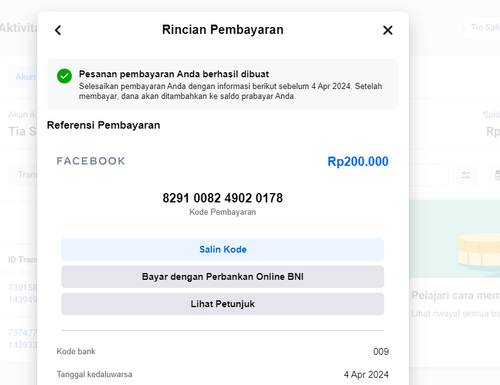 image 2024 03 27T07 18 07 871Z.png