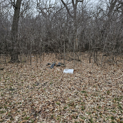 20240326 171144.jpg