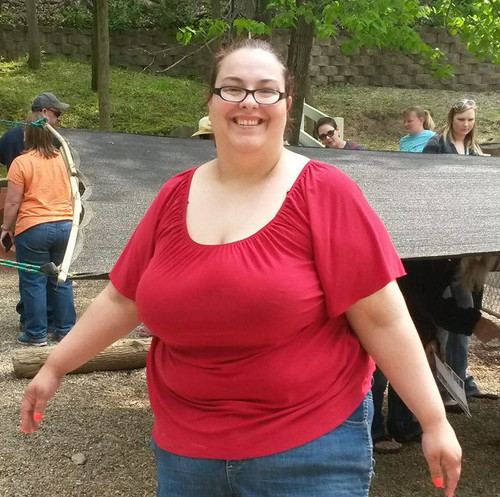 27 03 2018 00 53 11.jpg