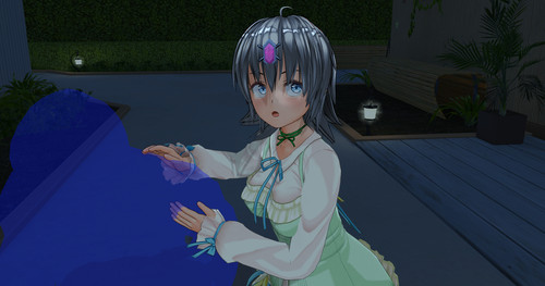 00007.jpg