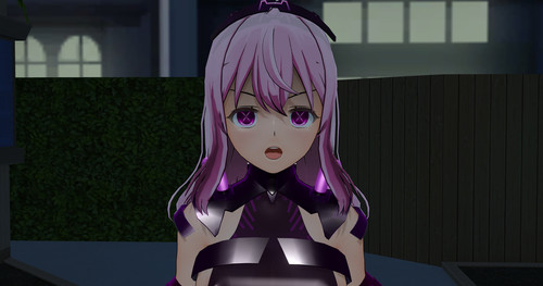 00003.jpg