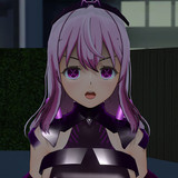 00003