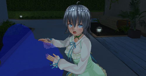 00006.jpg