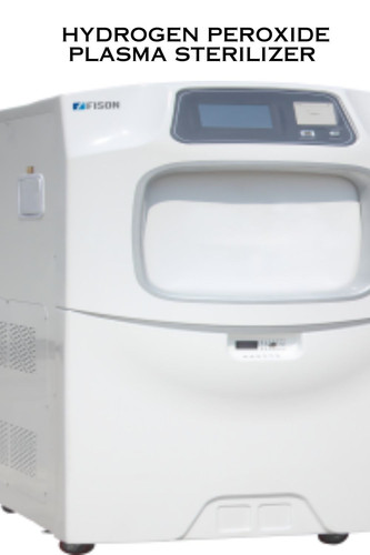 Hydrogen Peroxide Plasma Sterilizer.jpg