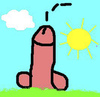 inappropriate avatar.jpg