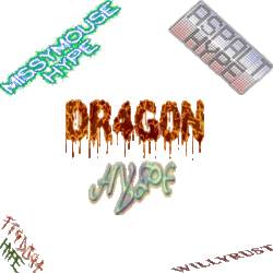imageedit 11 5180370021.gif