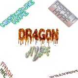 imageedit 11 5180370021