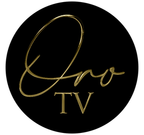 Oro TV Logo.png