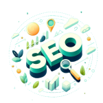 Agencias de marketing digital en Murcia.png