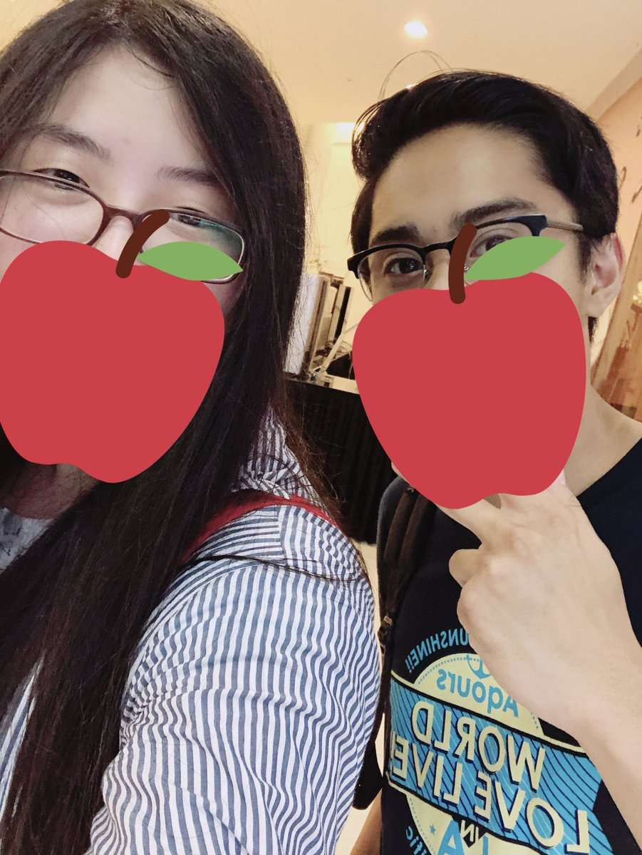 General Thread v2: Enhanced Segregation Techniques! | Page 3150 | The ...