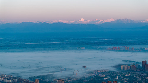 12D HDR.jpg