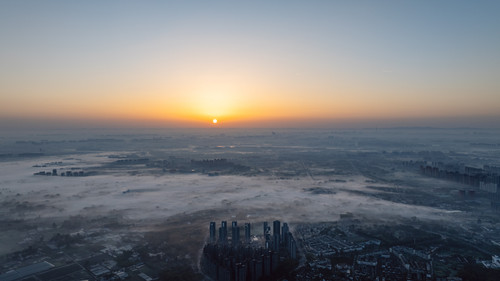 10D HDR.jpg