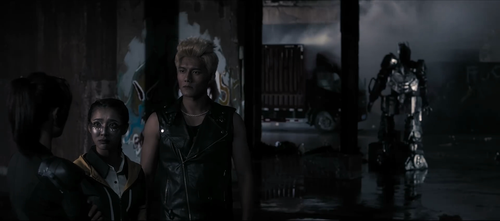 第01集 战斗天使 mp4hd3 default.mkv 20240328 091305.533.png