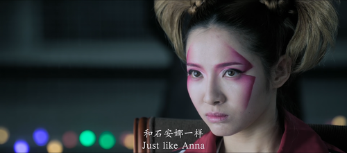 第01集 战斗天使 hls5hd4 hbr bit10 default.mkv 20240328 091249.978.png