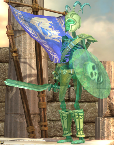 Екранна снимка (4543).png