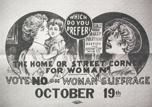 womens suffrage 02 aa18b8140fc073152c3d8a455d67b60e.jpg
