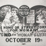 womens suffrage 02 aa18b8140fc073152c3d8a455d67b60e