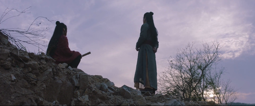 有匪·破雪斩 有匪·破雪斩 fhd AVC.mkv 20240328 110850.158.png