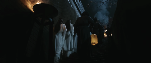 有匪·破雪斩 有匪·破雪斩 hdr10 HEVC.mkv 20240328 110905.669.png